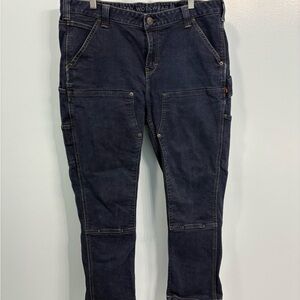 Dovetail Workwear - Maven Slim fit